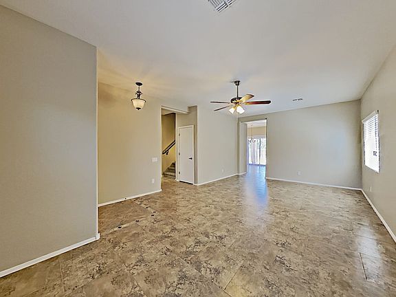 5th image of 15961 N Cristine Ln