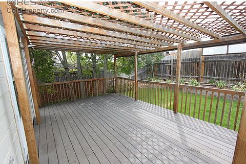 4th image of 3227 Ellis Ct