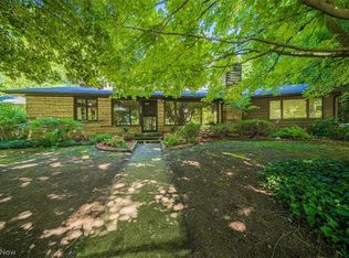 9173 Jackson St, Mentor, OH