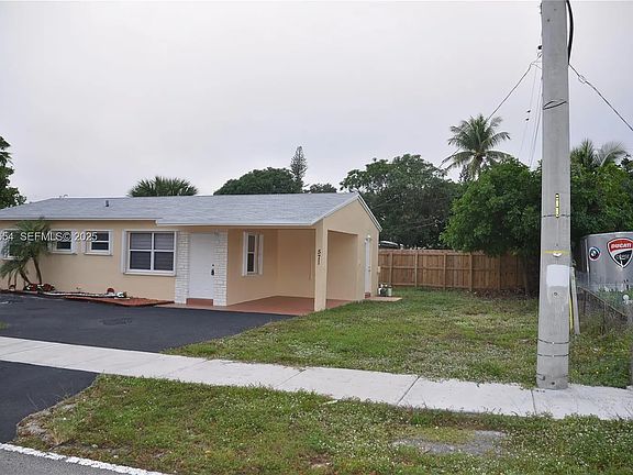 2nd image of 571 NE 61st St