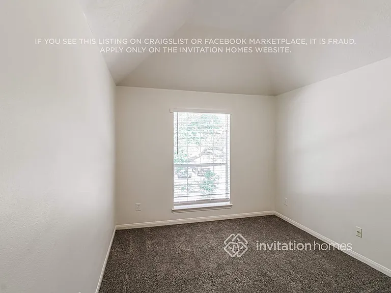 60 Atascadero Dr — Photo 13