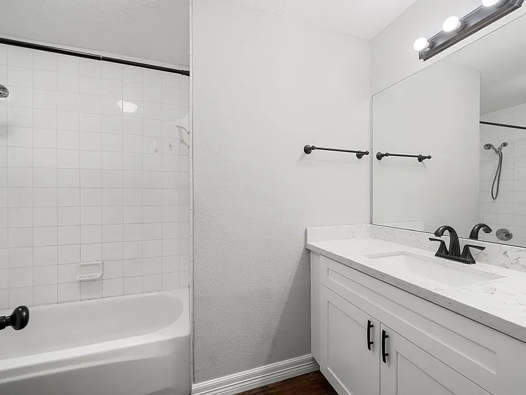10806 Sutter Ranch Cir — Photo 19