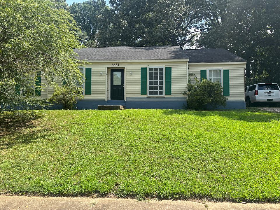 1st image of 6551 Oak Park Dr