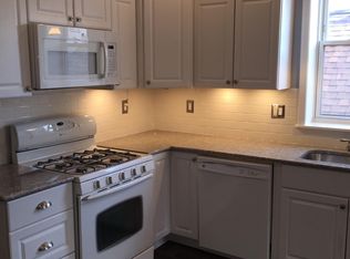 1847 W 17th St APT 2, Chicago, IL 60608