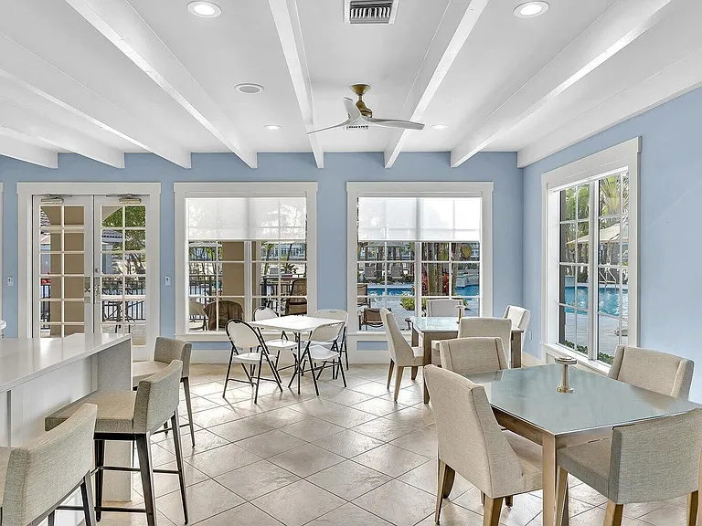 3606 S Ocean Blvd #205 — Photo 49