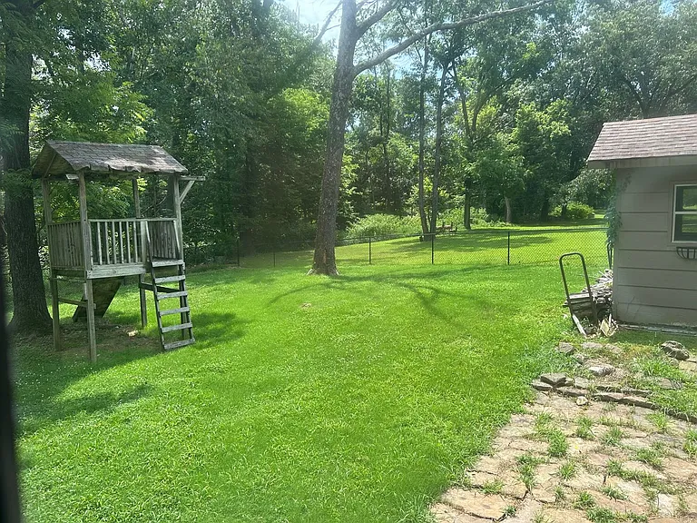 23 N Howard Pl — Photo 25