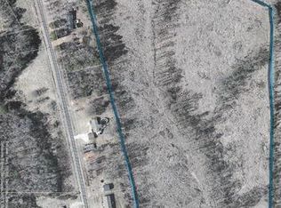 2070 Lowery Rd, Polkton, NC 28135