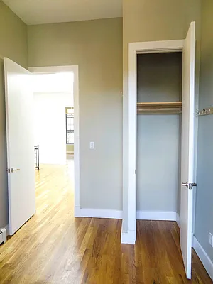 Rented by Urban Pads | media 28