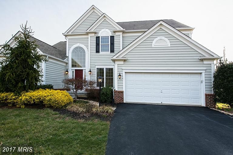1st image of 7705 Movern Ln