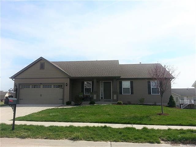 1st image of 224 Glenhaven Dr