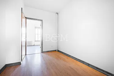 Rented by Brick&Mortar