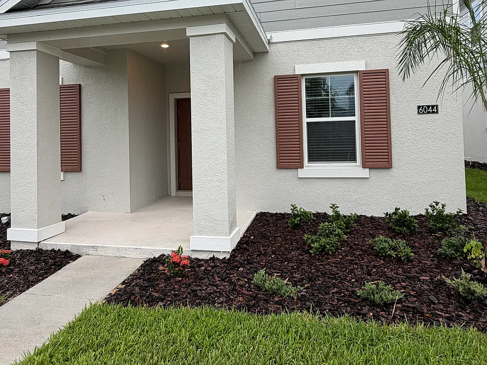 6044 Meditation Dr