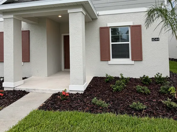 6044 Meditation Dr, Clermont, FL 34714