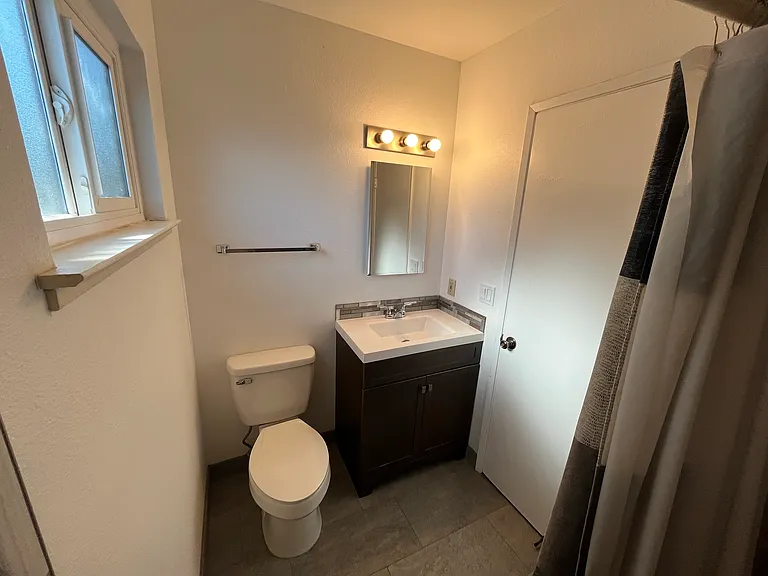 8323 Berman Walk Way — Photo 18