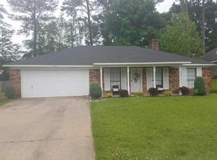 446 Lee St, Jackson, MS 39272