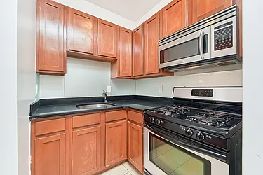 Rented by EXP Realty NYC