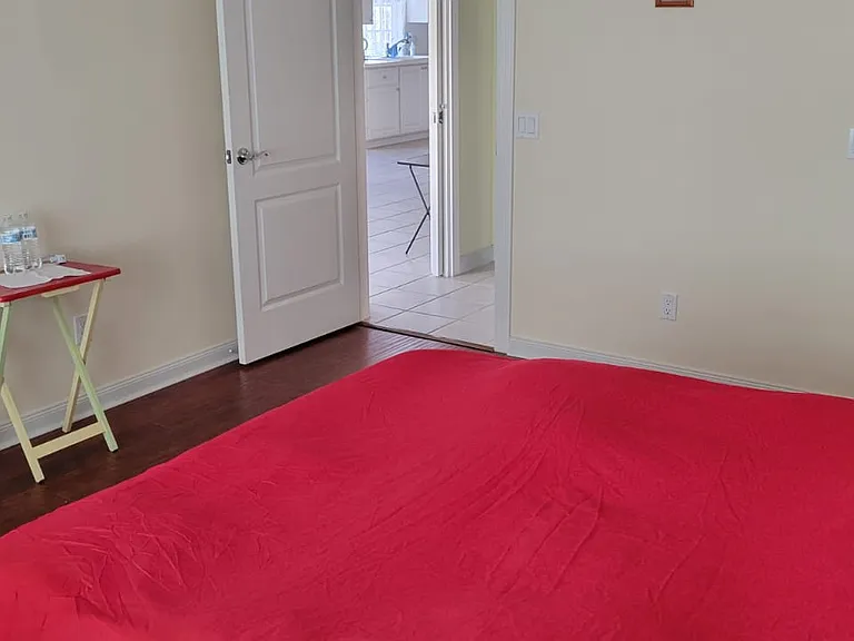 4808 San Carlo Ct — Photo 15