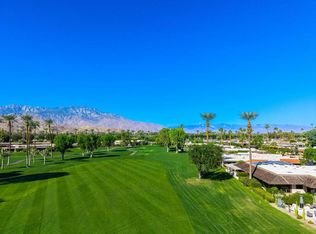 13 Duke Dr, Rancho Mirage, CA 92270