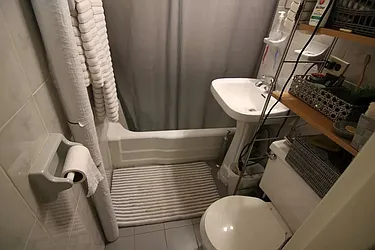 Rented by Guidance Realty Corp.