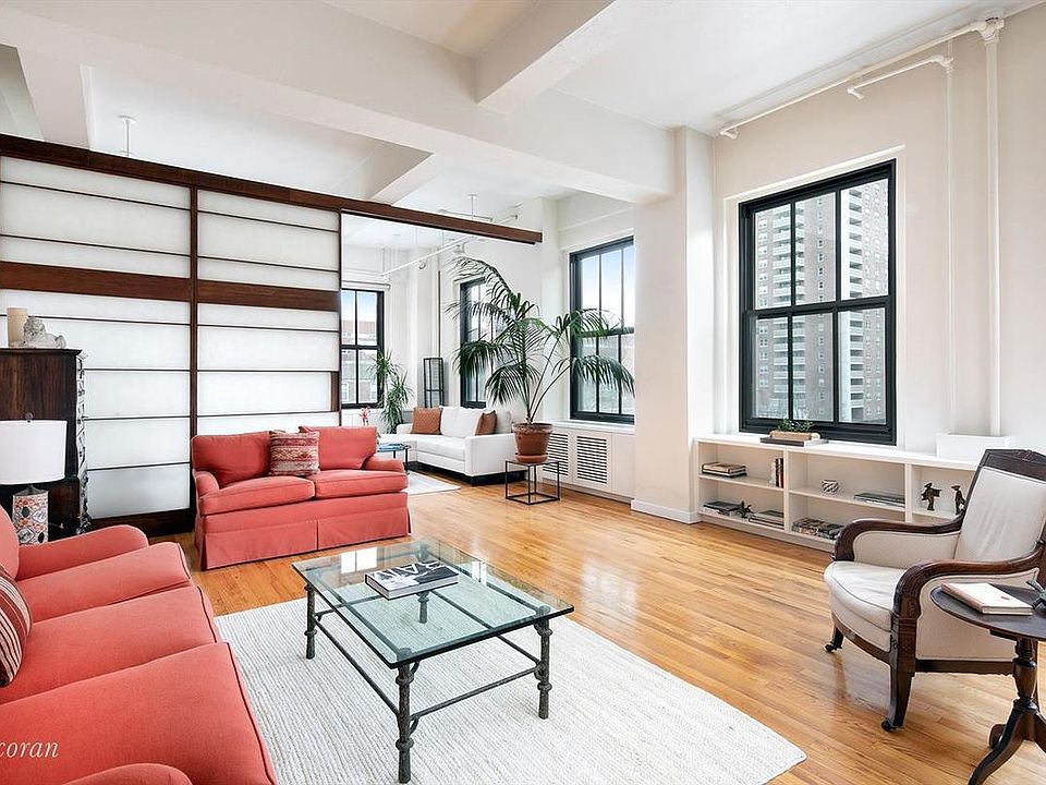 1st image of 335 Greenwich St APT 4B