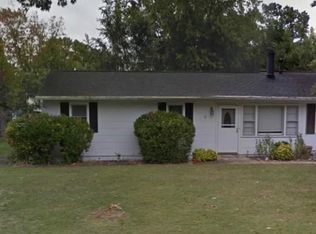 48 Beam Ave, Jackson, NJ
