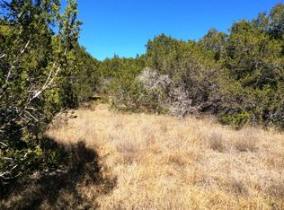 129 Lost Creek Trl, Blanco, TX 78606