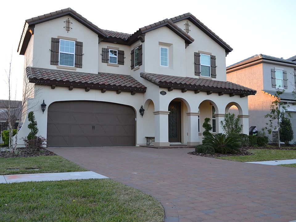 1st image of 156 Pienza Ave