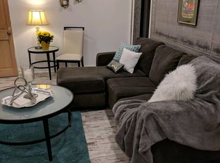 16 Fleming Ave, Sewell, NJ 08080