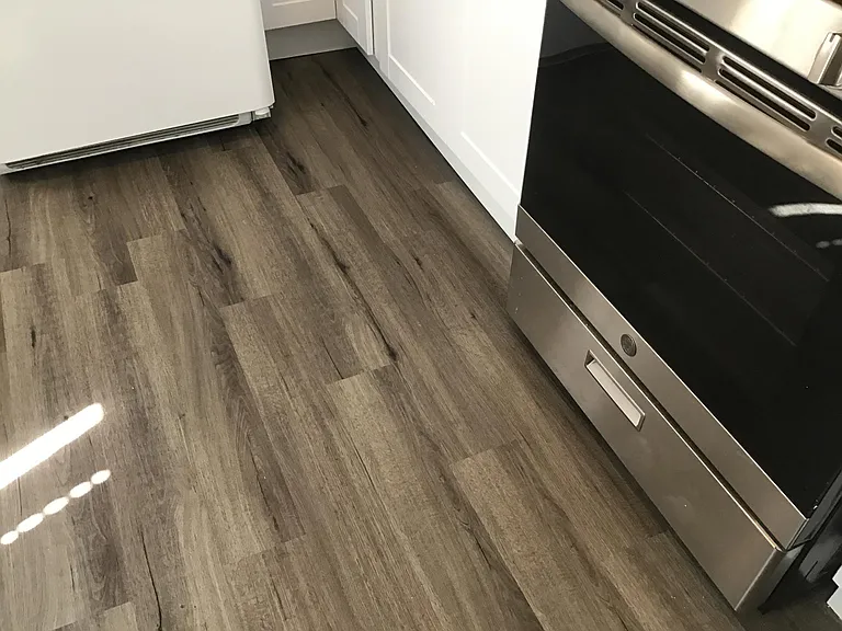 815 Gaffield Pl — Photo 40