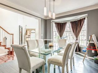 20068 Boxwood Pl, Ashburn, VA 20147