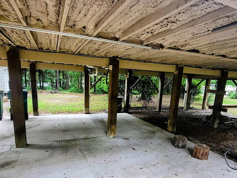 3088 Log Cabin Ln — Photo 12