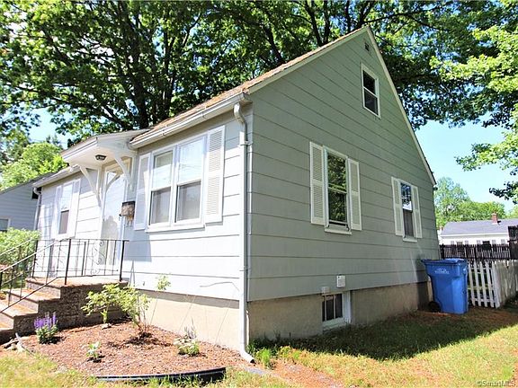 2nd image of 417 Atwood Ave