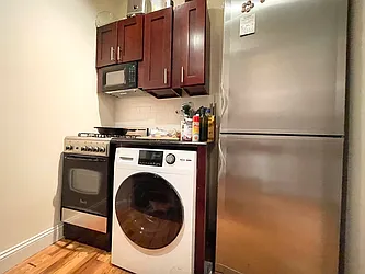 Rented by Century 21 Premier 