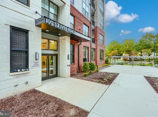 100 Saint Ives Pl APT 203, Oxon Hill, MD 20745