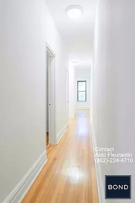 Rented by Bond New York | media 5