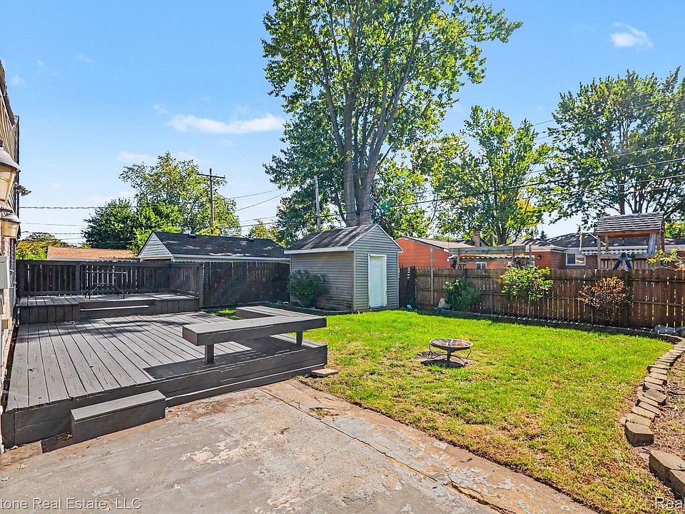 255 W Farnum Ave, photo 21