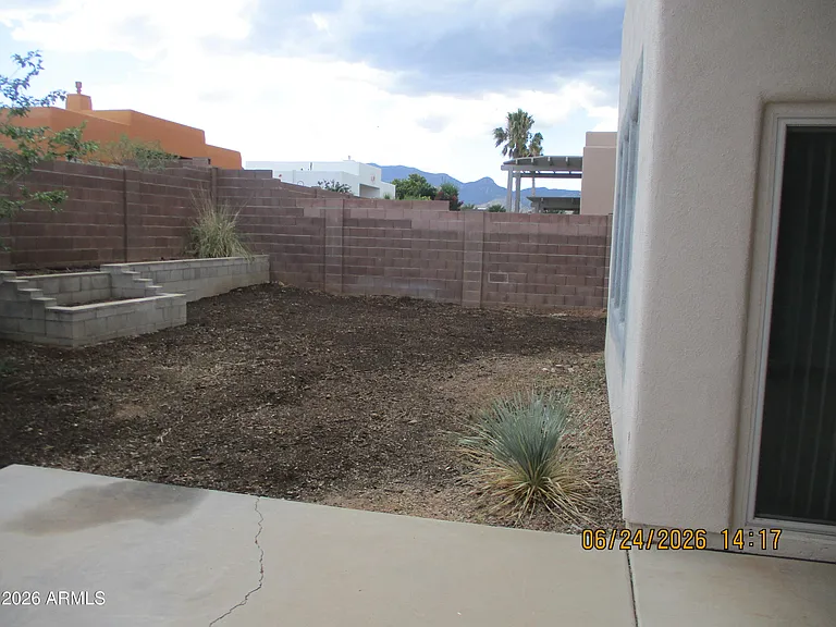 3068 Solarro Dr — Photo 18