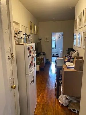 Rented by Prince Real Estate Associates LLC | media 8