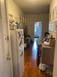 Rented by Prince Real Estate Associates LLC