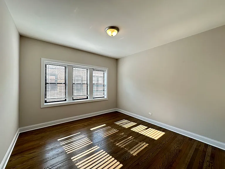 3409 W Fullerton Ave #B3 — Photo 15
