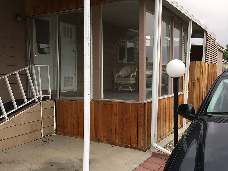 1st image of 14777 Palm Dr Spc 171