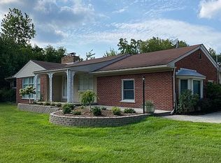 900 Francis St, Rochester Hills, MI 48307