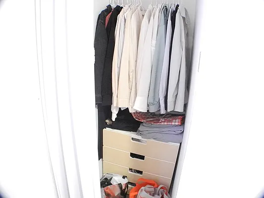 Rented by Beyond Property Group | media 46