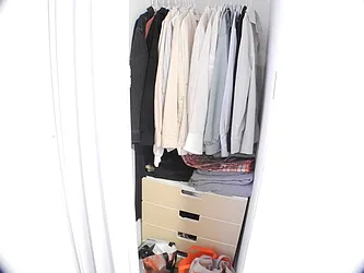 Rented by Beyond Property Group