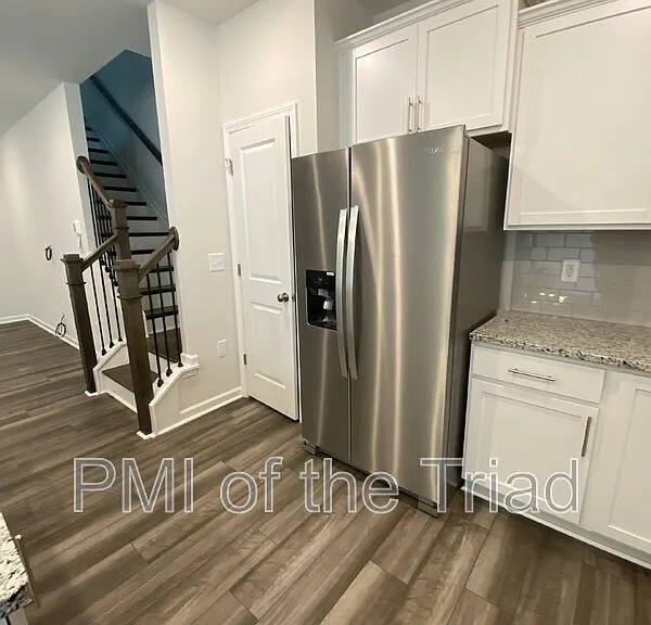 4006 Beckton Trl — Photo 12