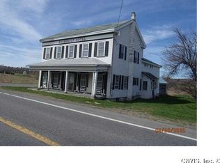4284 State Route 49, Pennellville, NY 13132