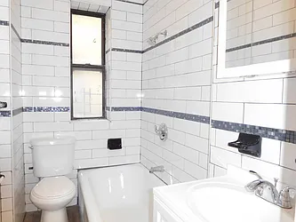 Rented by Bohemia Realty Group
