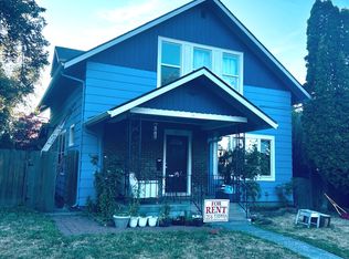 1531 James St, Bellingham, WA 98225