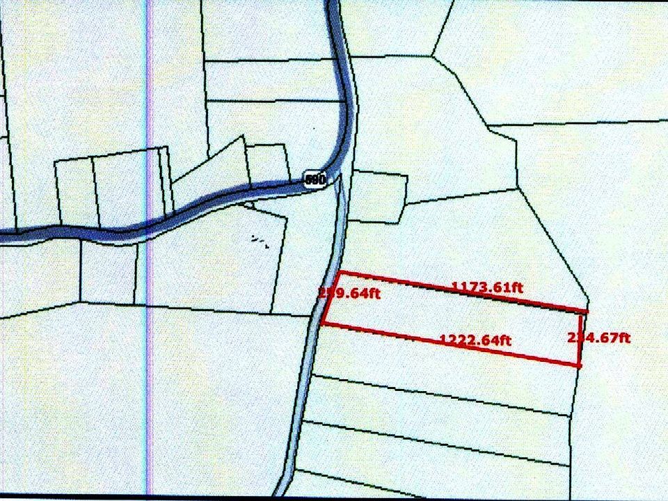 2nd image of Stabler Rd
