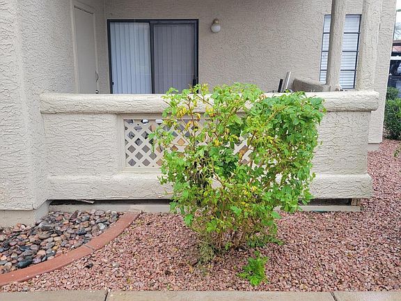 4th image of 930 N MESA Drive #1040